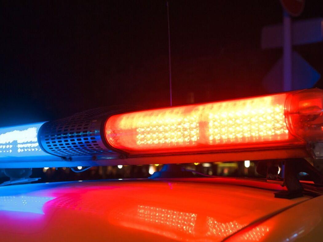 Two teens charged with capital murder in Uniontown shooting death